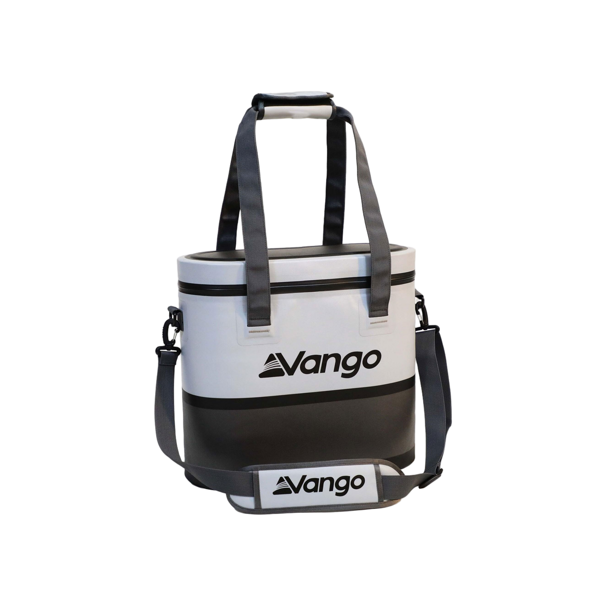 Vango Soft Cooler Medium - 17L