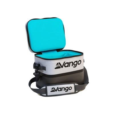 Vango Soft Cooler Small - 12L