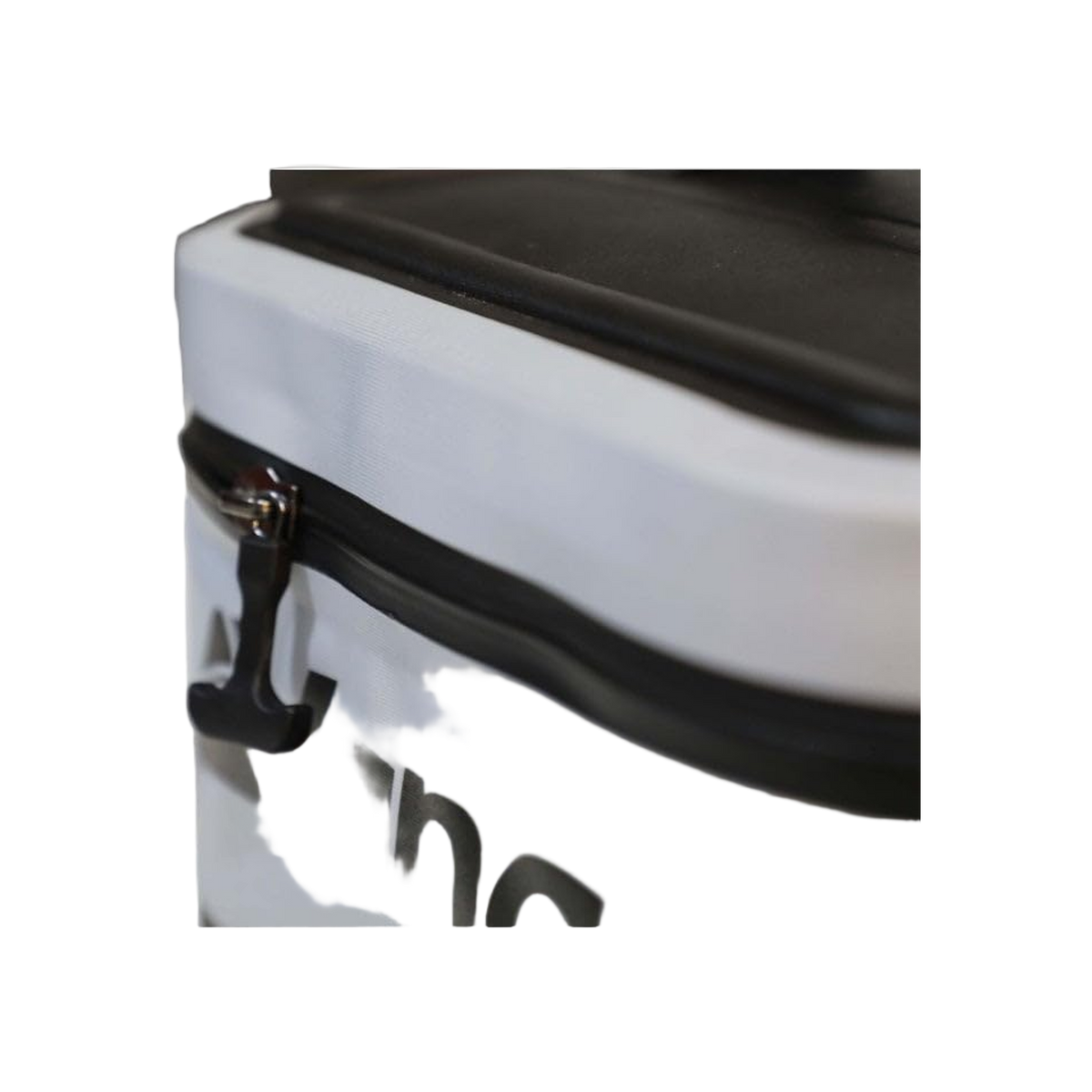 Vango Soft Cooler Small - 12L