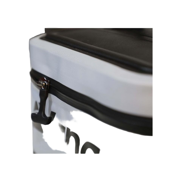 Vango Soft Cooler Small - 12L