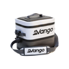 Vango Soft Cooler Small - 12L