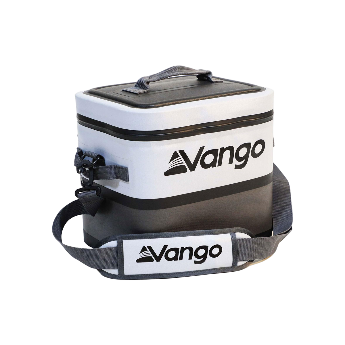 Vango Soft Cooler Small - 12L