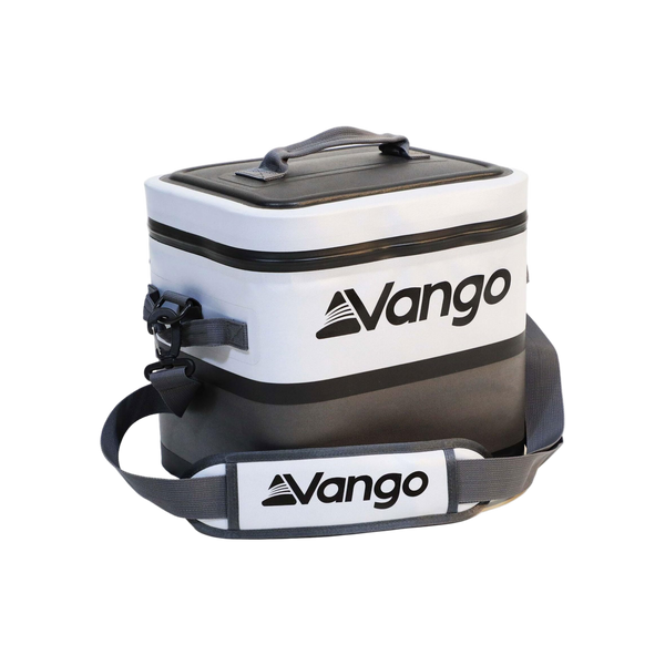 Vango Soft Cooler Small - 12L