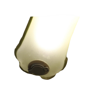 Vango Lightbeam 200 Recharge