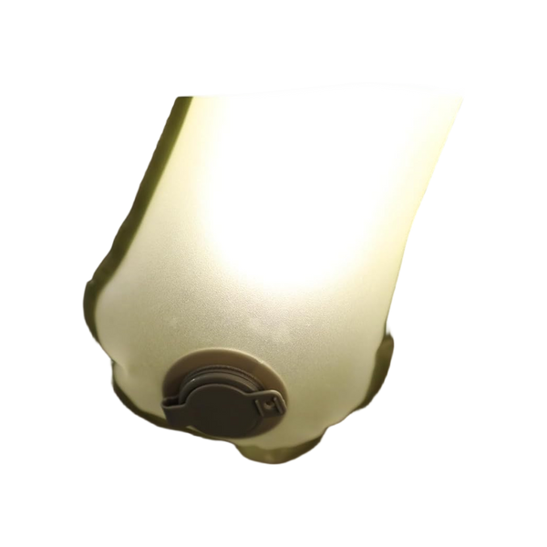 Vango Lightbeam 200 Recharge