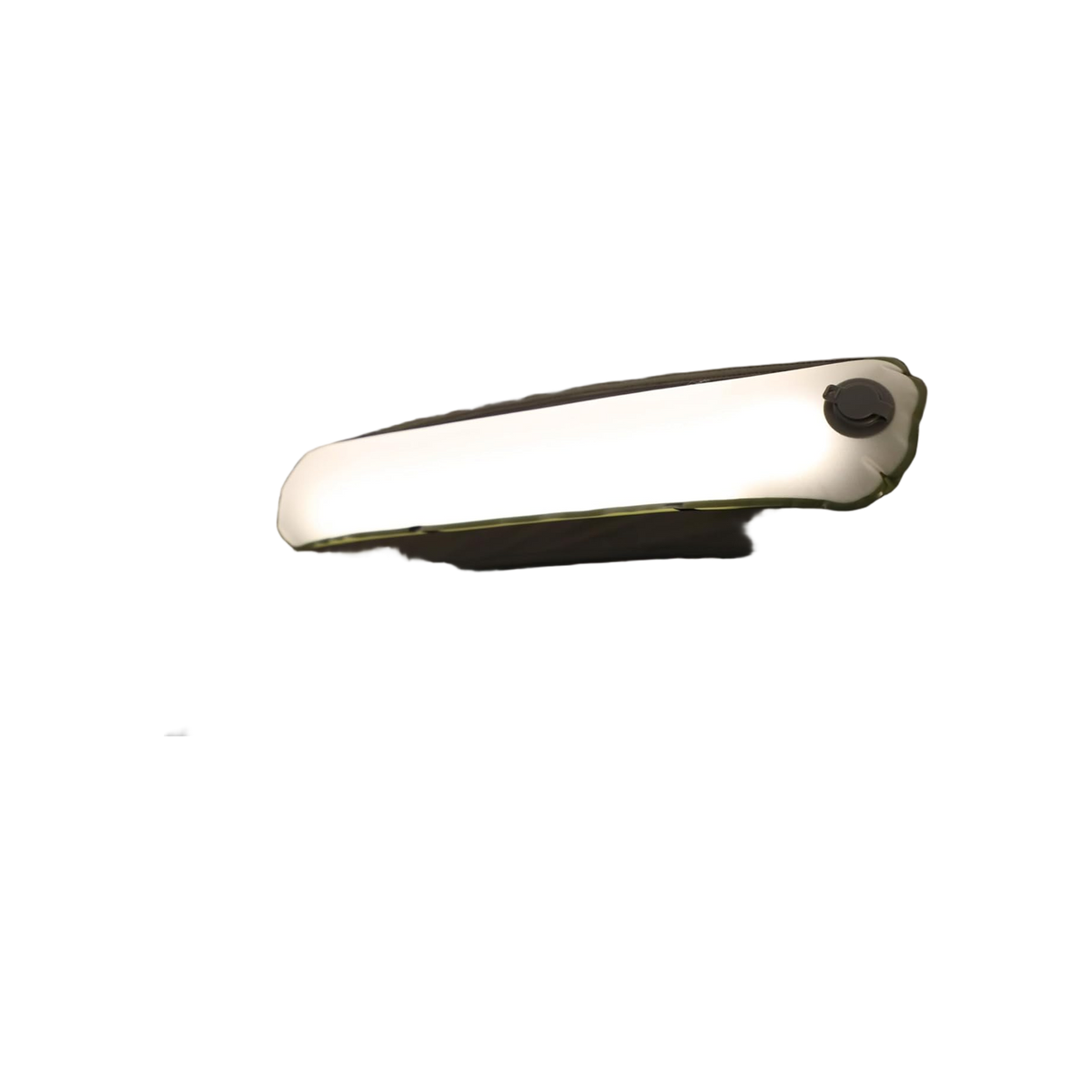 Vango Lightbeam 200 Recharge