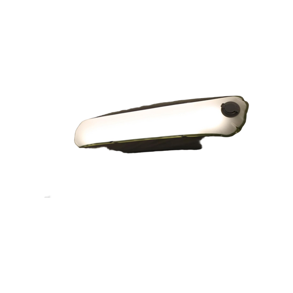 Vango Lightbeam 200 Recharge