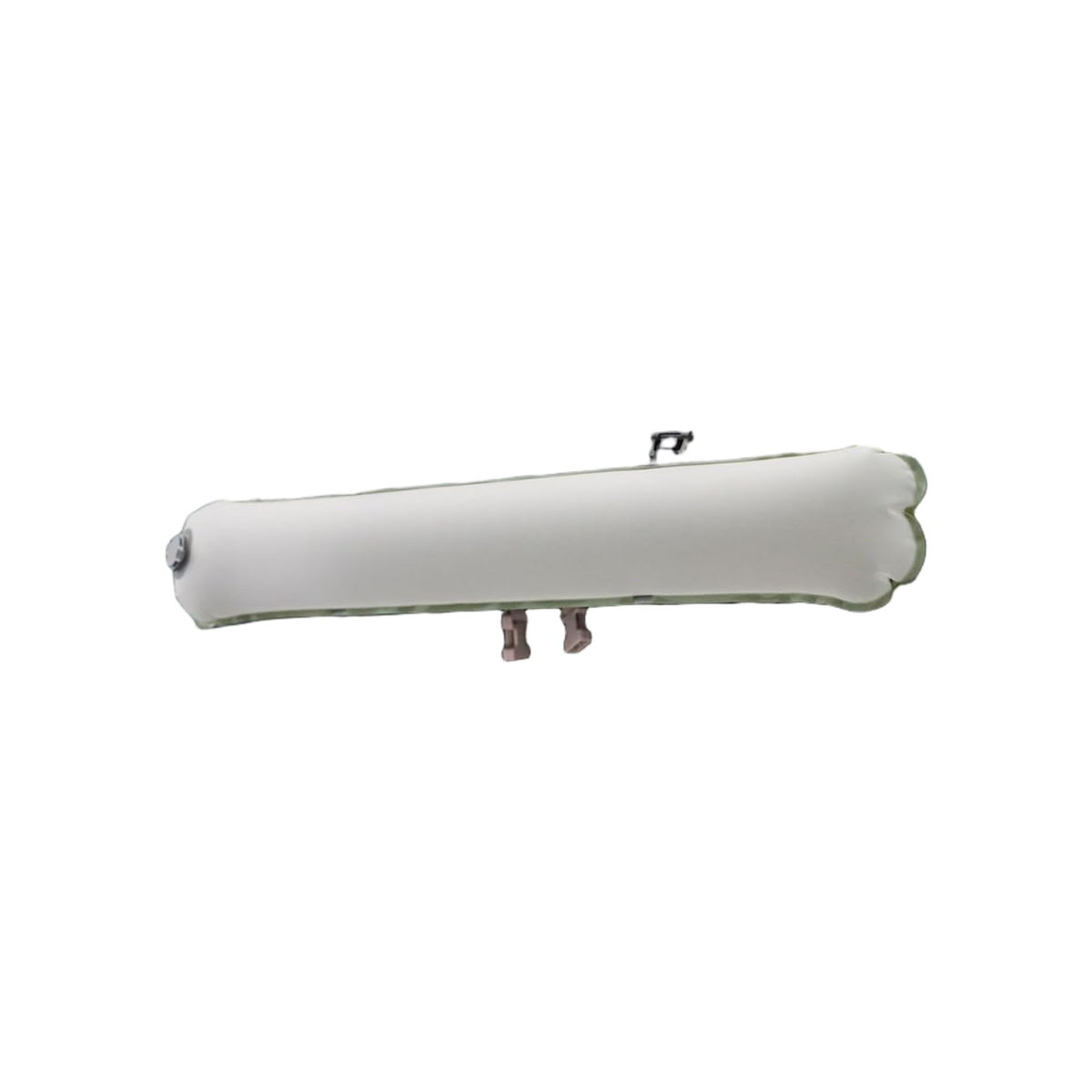 Vango Lightbeam 200 Recharge