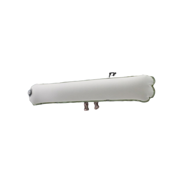 Vango Lightbeam 200 Recharge
