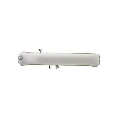 Vango Lightbeam 200 Recharge