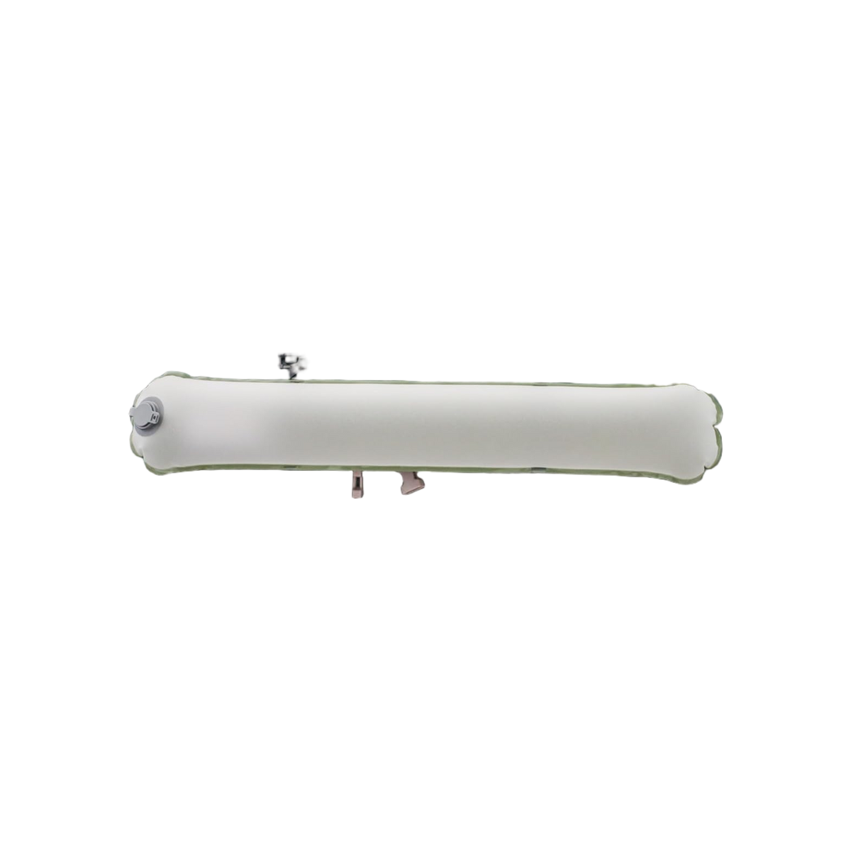 Vango Lightbeam 200 Recharge