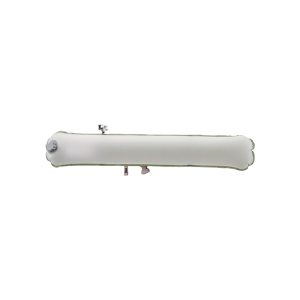 Vango Lightbeam 200 Recharge