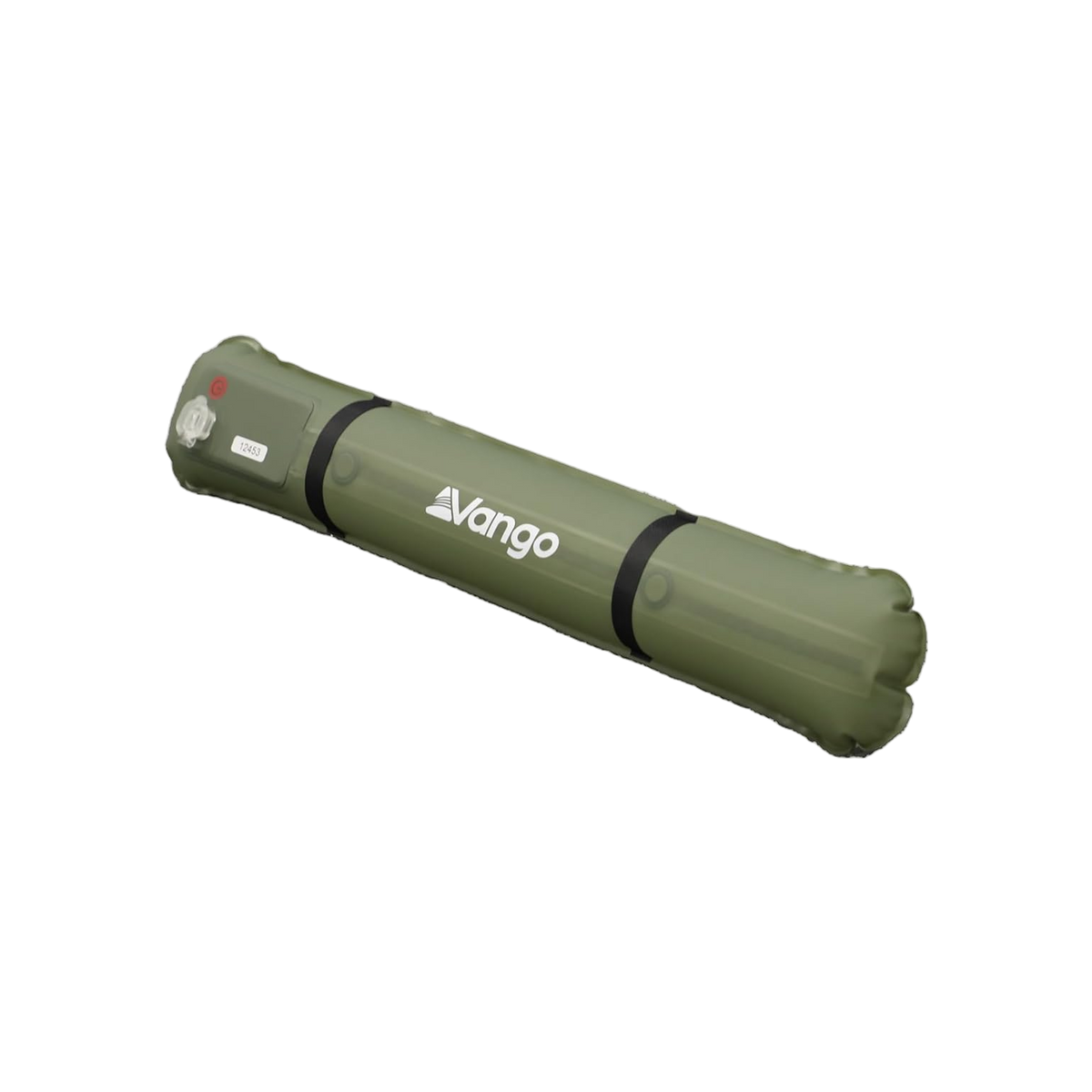 Vango Lightbeam 200 Recharge