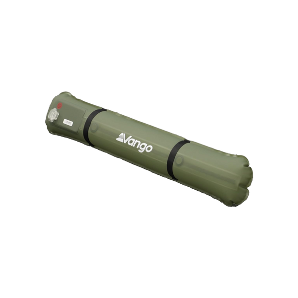 Vango Lightbeam 200 Recharge