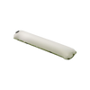 Vango Lightbeam 200 Recharge