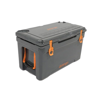 Vango Glacier 33L