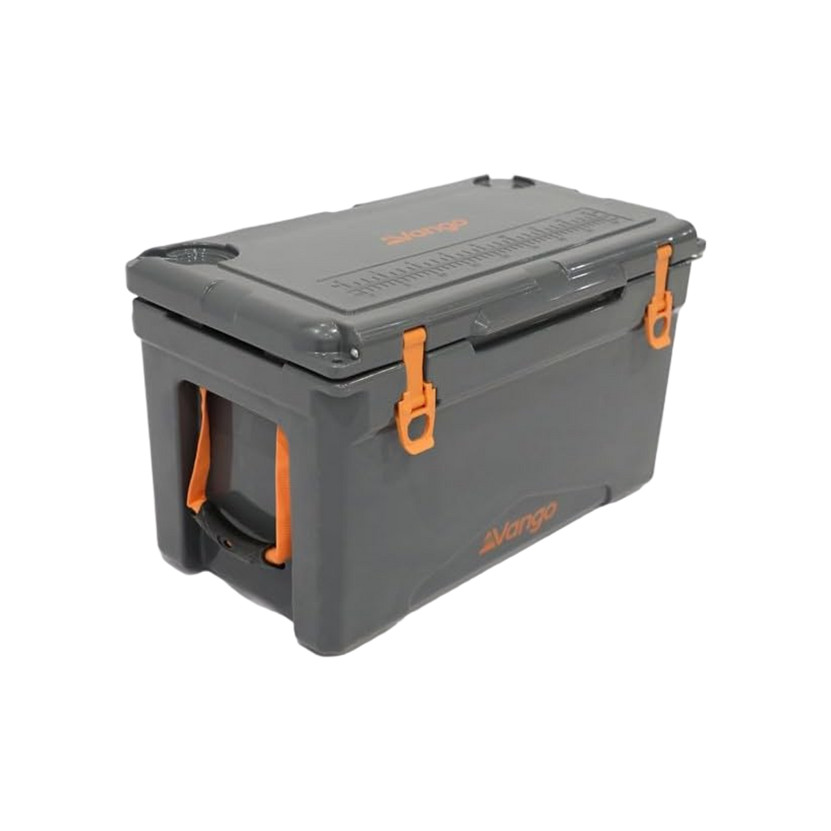 Vango Glacier 33L