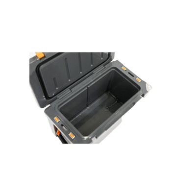 Vango Glacier 33L