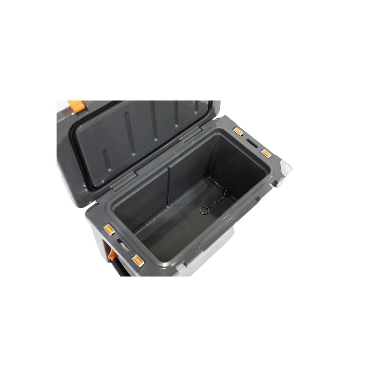 Vango Glacier 33L