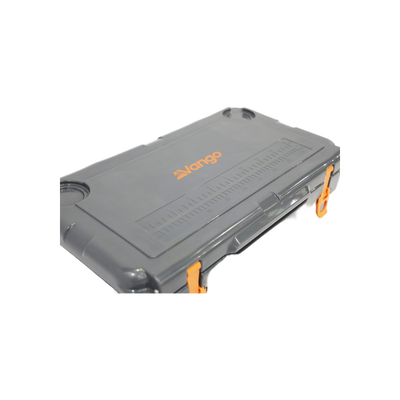 Vango Glacier 33L