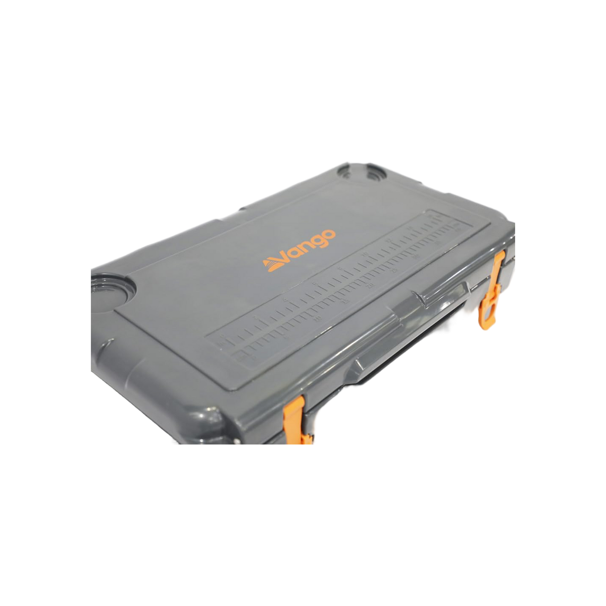 Vango Glacier 33L