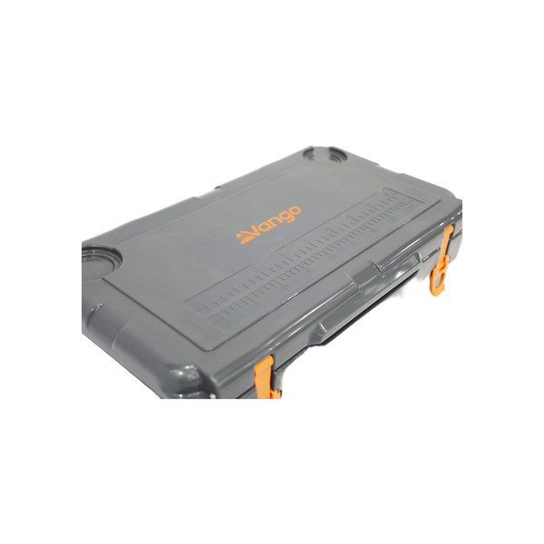 Vango Glacier 33L