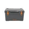Vango Glacier 33L