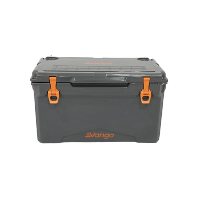Vango Glacier 33L