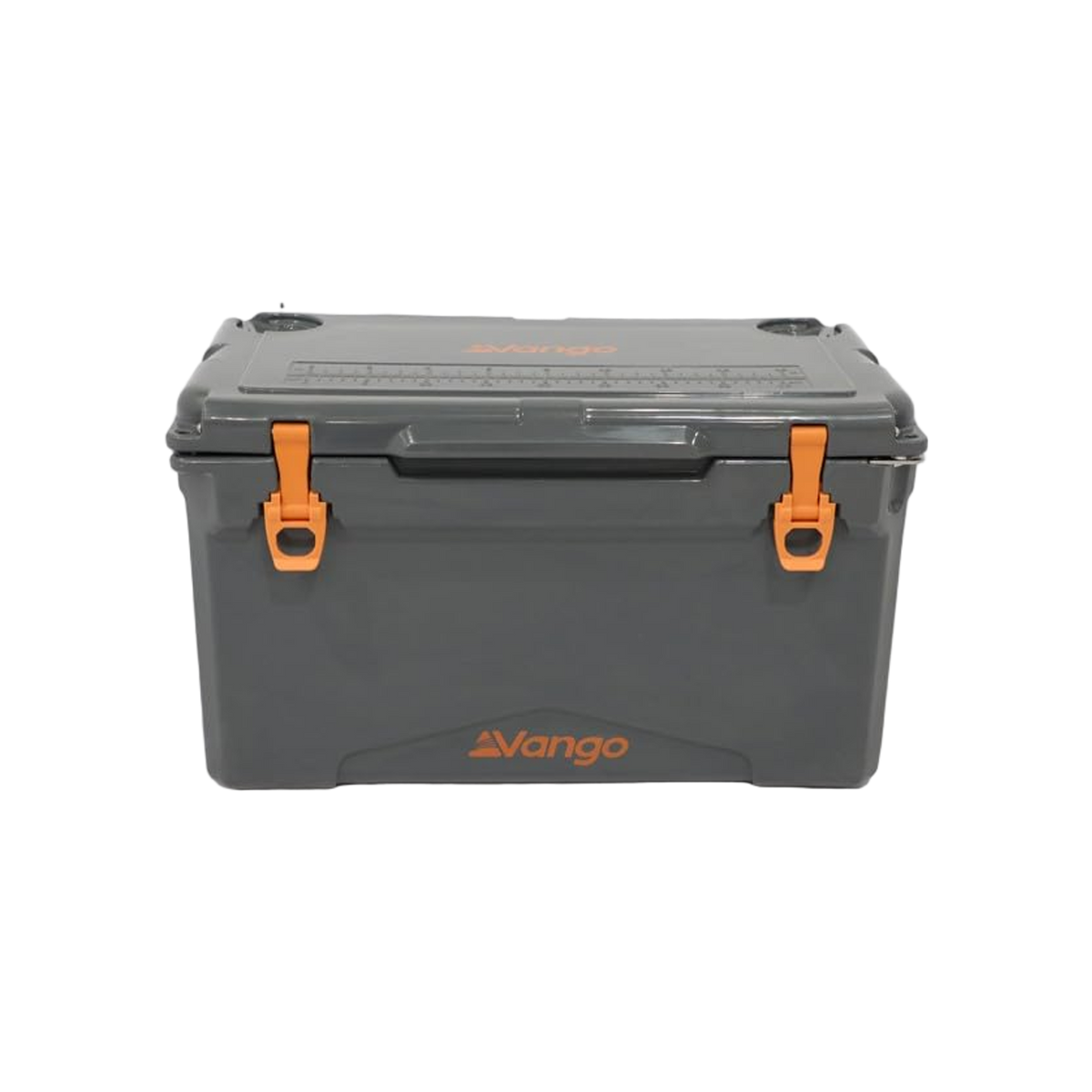 Vango Glacier 33L