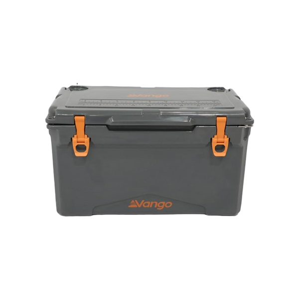 Vango Glacier 33L
