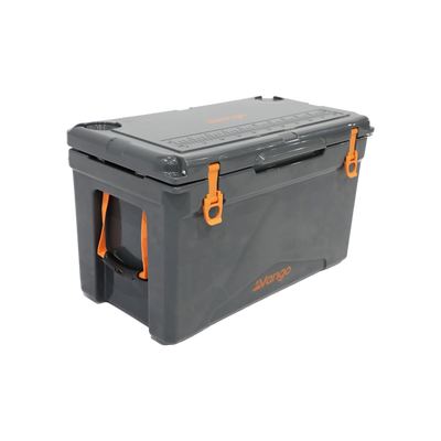 Vango Glacier 47L