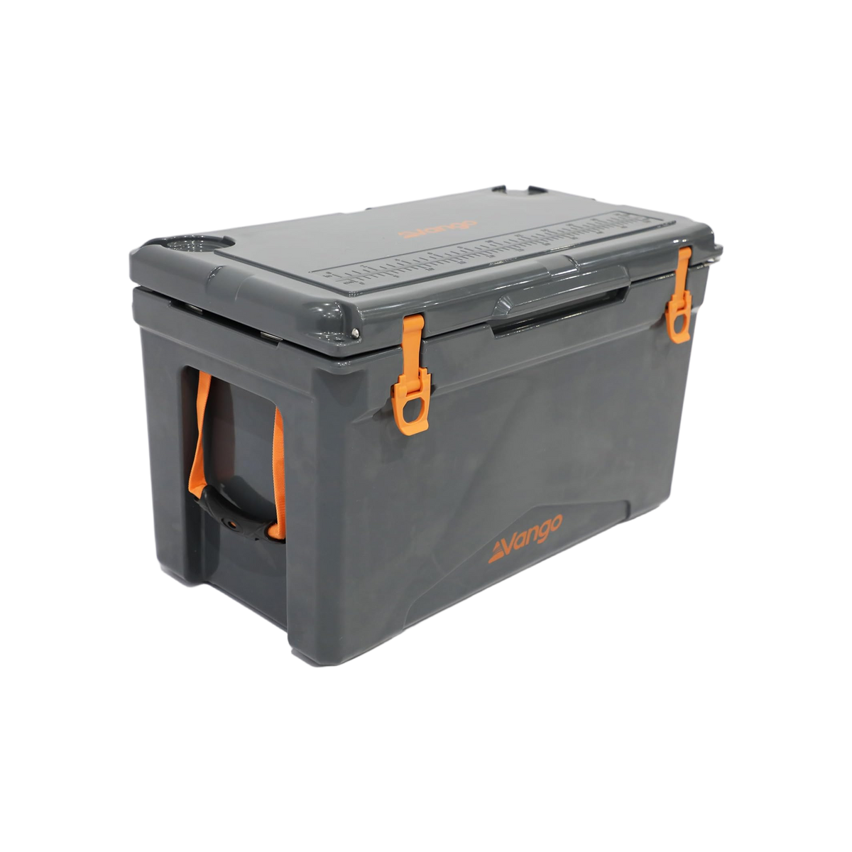 Vango Glacier 47L