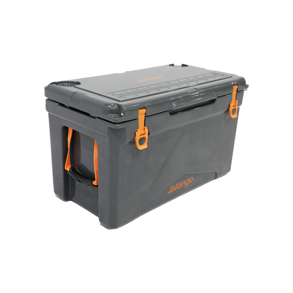 Vango Glacier 47L
