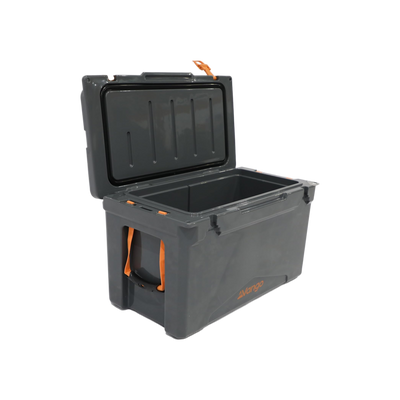 Vango Glacier 47L