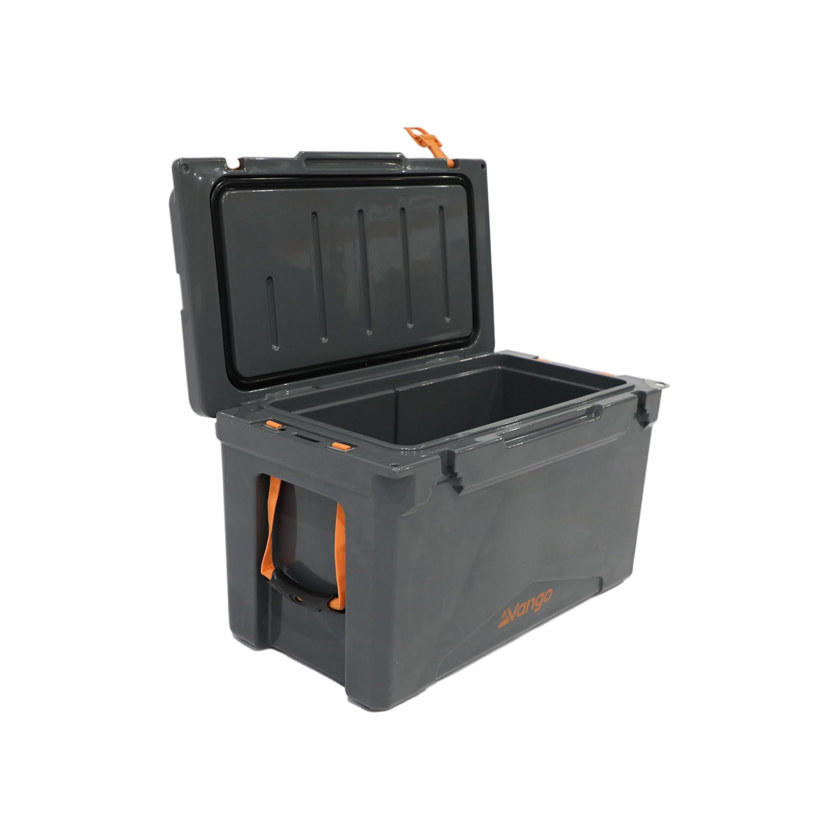 Vango Glacier 47L
