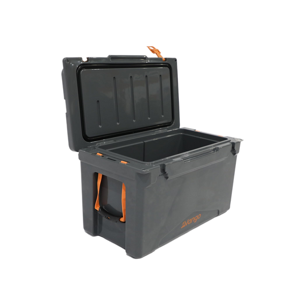 Vango Glacier 47L