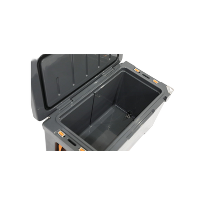 Vango Glacier 47L
