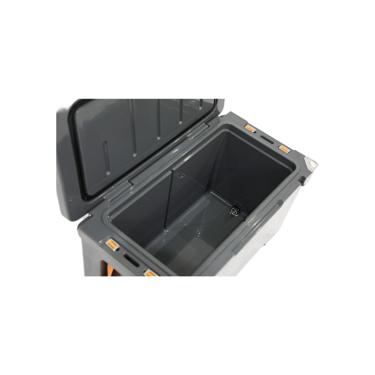 Vango Glacier 47L