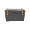Vango Glacier 47L