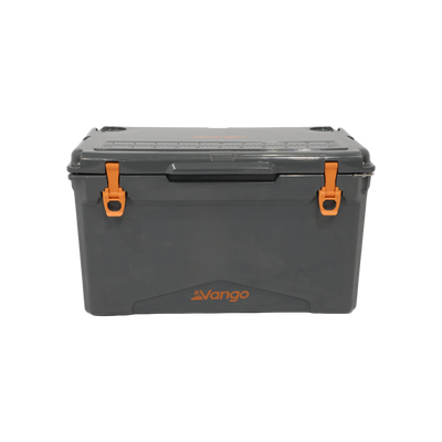 Vango Glacier 47L