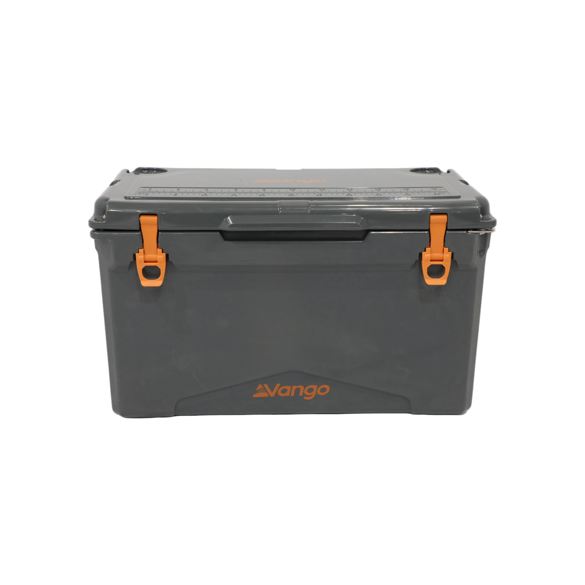 Vango Glacier 47L