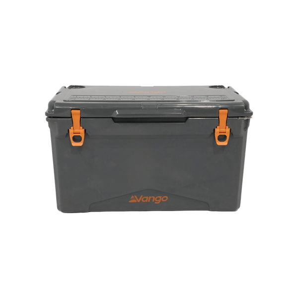 Vango Glacier 47L