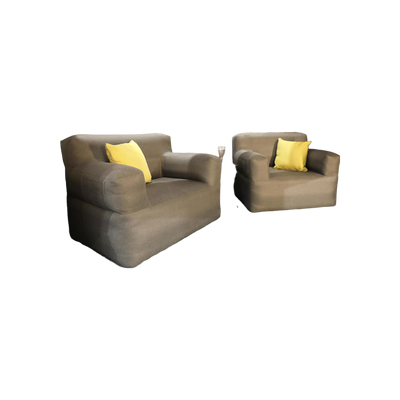 Vango Havana Air Chair