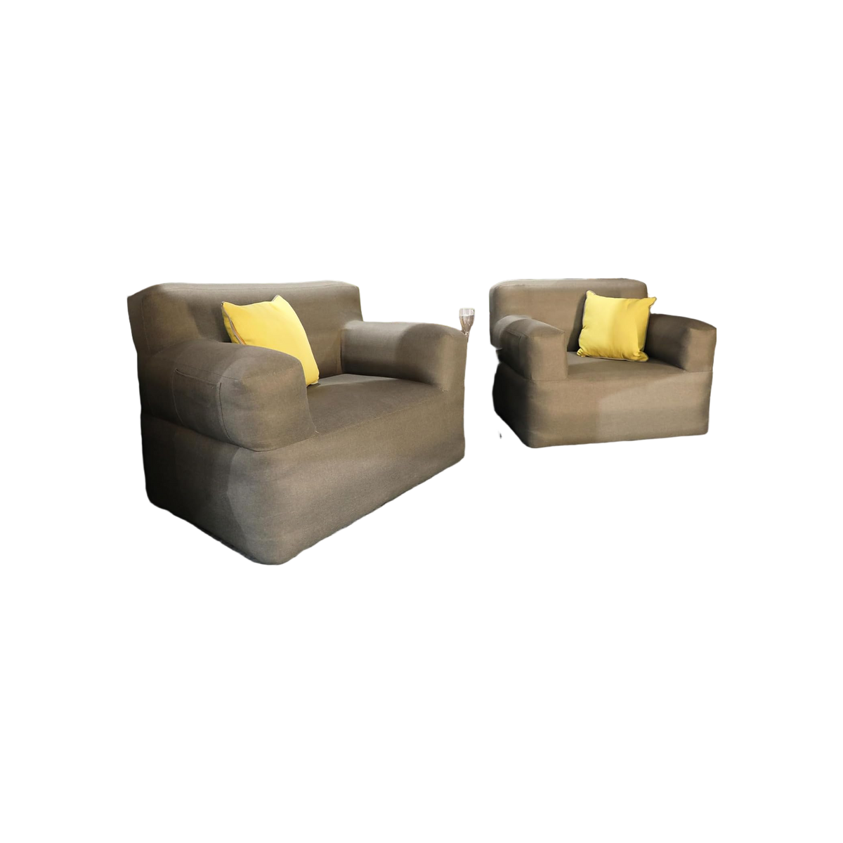Vango Havana Air Chair
