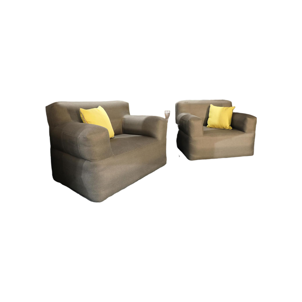 Vango Havana Air Chair