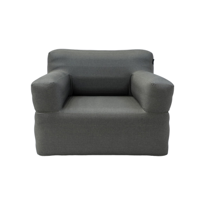 Vango Havana Air Chair