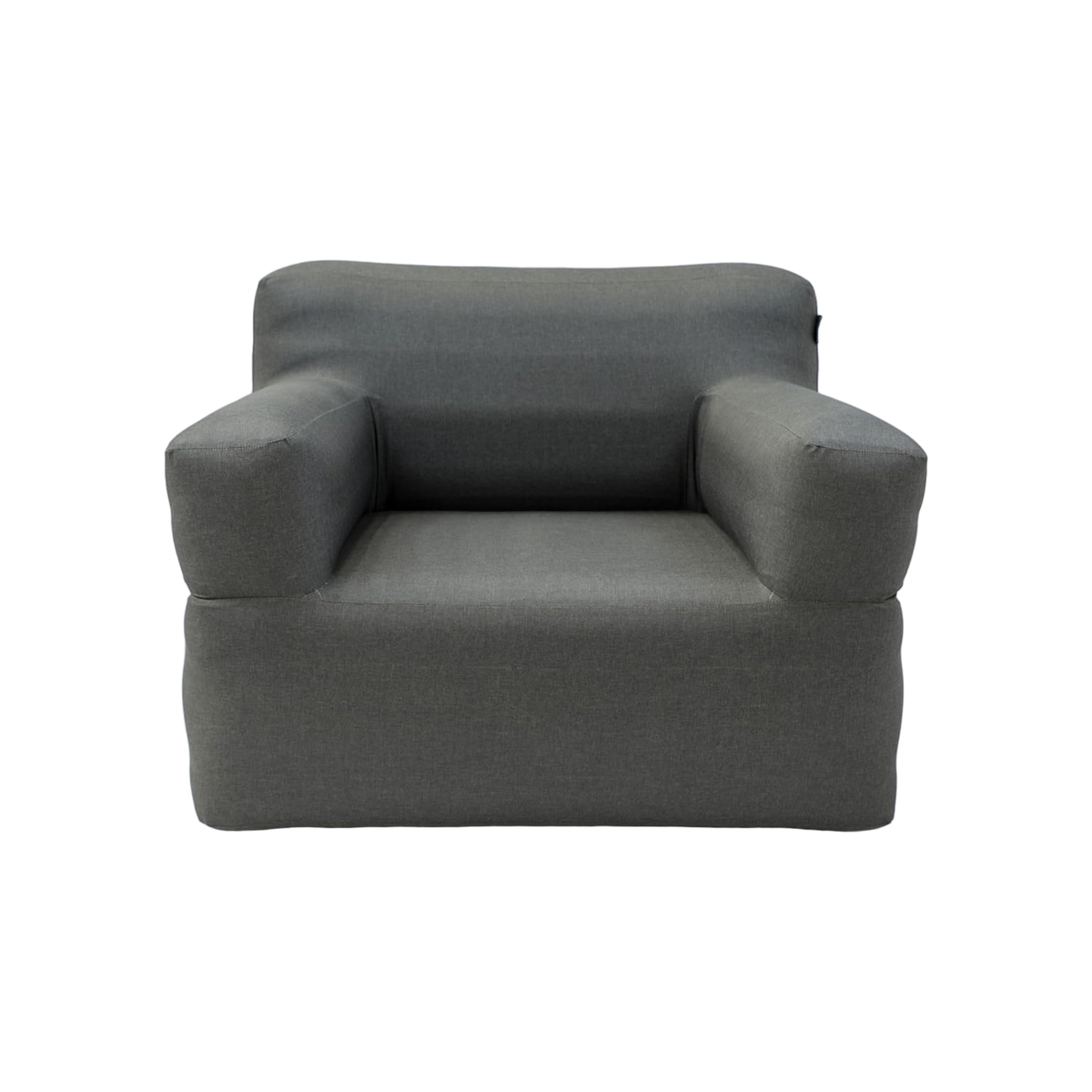 Vango Havana Air Chair