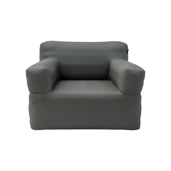 Vango Havana Air Chair