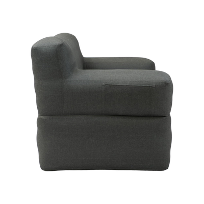 Vango Havana Air Chair