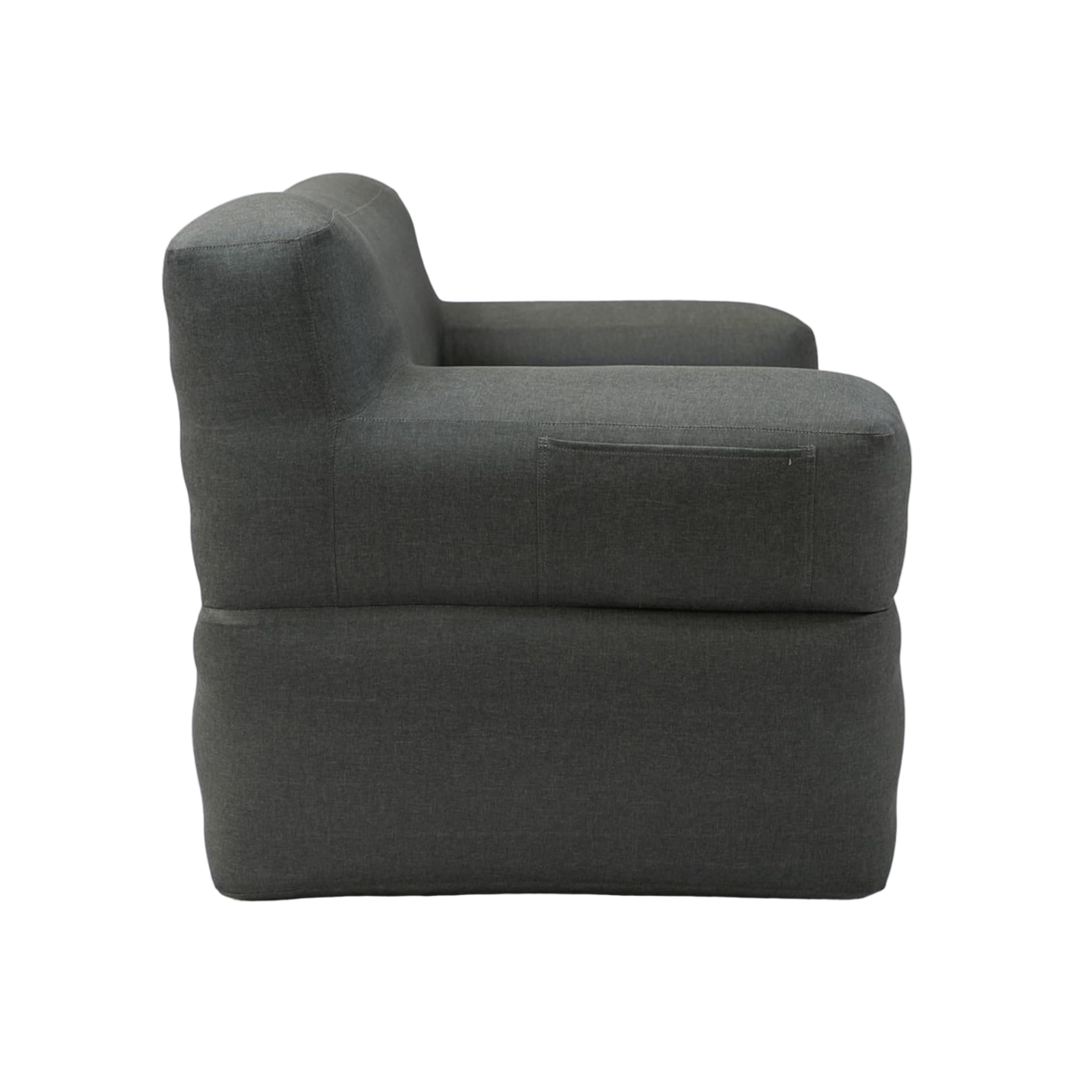 Vango Havana Air Chair